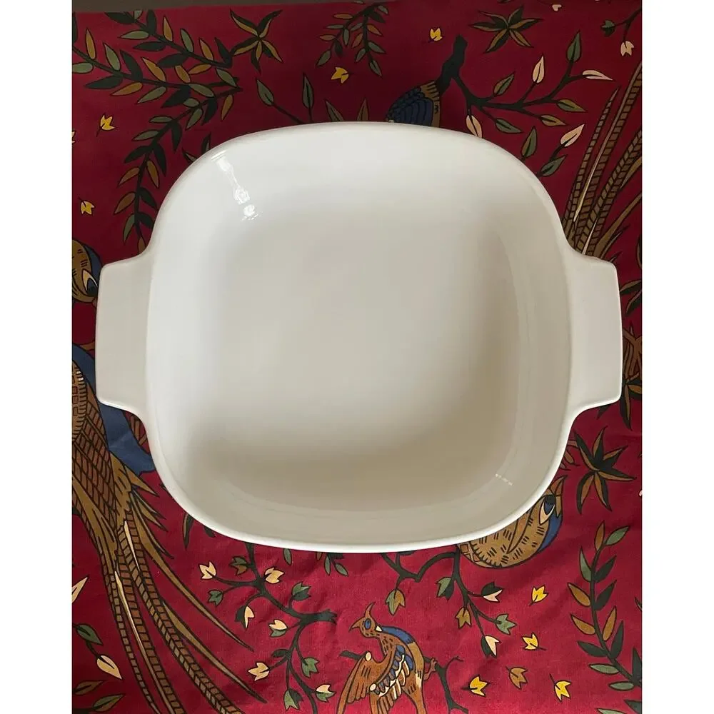 Corningware preowned excellent